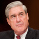 Illustration for article titled Mueller Wondering Why There All This Drama Over Trump’s Unpaid Parking Violationsem/em